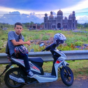 Cek Jier channel profile icon