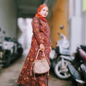 Isma Ariska profile icon