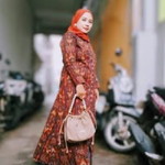 Isma Ariska profile icon