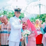 Najiehah Zakaria profile icon