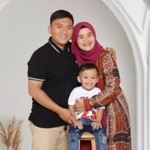 Haniya H. Alnajer profile icon