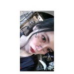TA EM profile icon