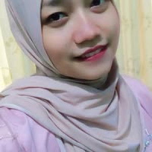 Kurnia Tisa profile icon