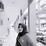 Reka Anggraini profile icon