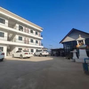 RY Place profile icon