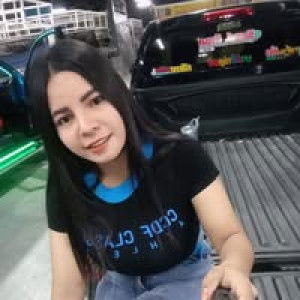 สปาย สายย้อ profile icon