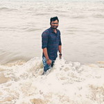 Jeeva Jsk profile icon