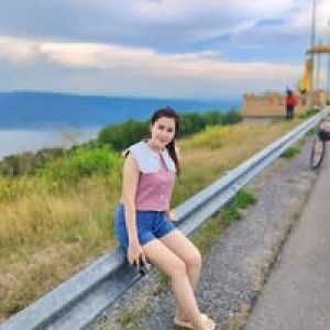 เสาวลักษ 'ณ์ profile icon