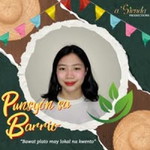 Allison Tan profile icon