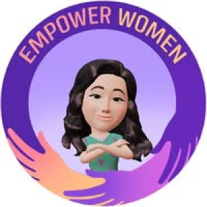 Feni Agustia profile icon