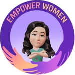 Feni Agustia profile icon