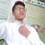 Latif_ Cover profile icon