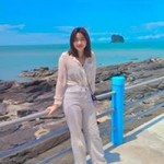 Pinanong Nukhaeng profile icon