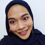Aulia Shahnaz profile icon