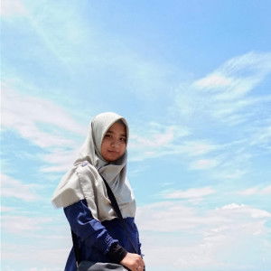 Yeyen Ermayani profile icon