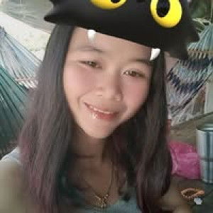 กูมันเหี้ย ไครจะอยากยุด้วย profile icon