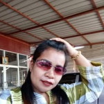 Titima Tananit profile icon