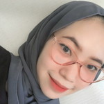 DWI PRATIWI profile icon