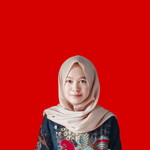 Hanik Septi profile icon