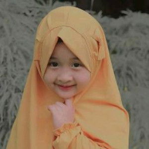 Sinta taa profile icon