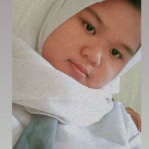 Putri Meilani profile icon