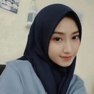 Siti Aisyah profile icon