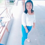เปรม สมาย สายแดนต์ profile icon