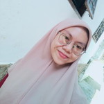 Siti Maulidatul profile icon