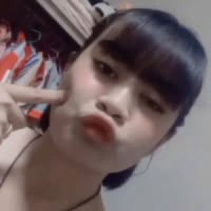 บี ไอ ดับเบิลยู profile icon