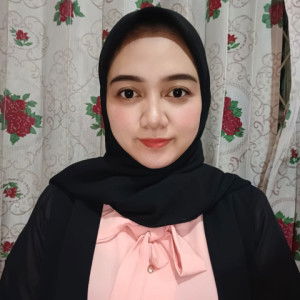 Mpi Lativah profile icon