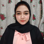 Mpi Lativah profile icon
