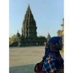 Ulfiana Dewi profile icon