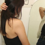 อาโนรัตตน์ สําเภาทอง42 profile icon