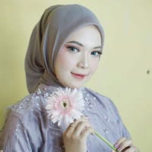 Indri Purwaningsih profile icon