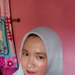Raoda profile icon