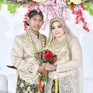 Nadiah Apriliyani profile icon