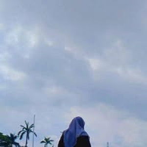 Nisak Ulhanik profile icon