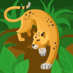 Maftuhatun Rizki profile icon