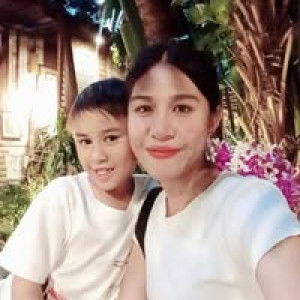 ญานิน แก้วโสวัฒนะ profile icon