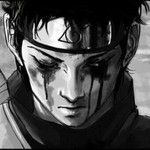 Nisa profile icon