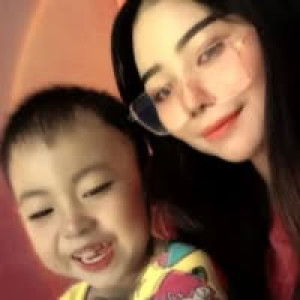 กันตภณ พงษ์เกาะ profile icon