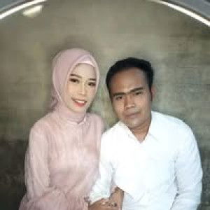 Amanda Saja profile icon