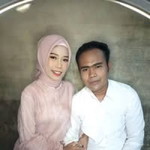 Amanda Saja profile icon