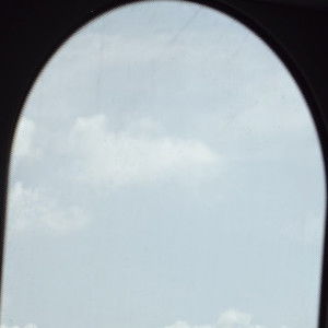 Nurhuda Jumaat profile icon