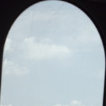 Nurhuda Jumaat profile icon