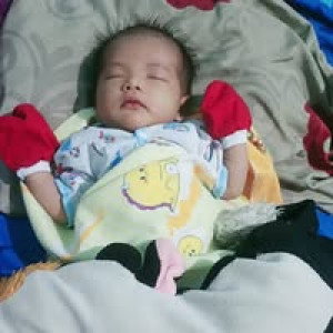 Smile Smile profile icon