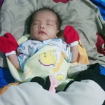 Smile Smile profile icon