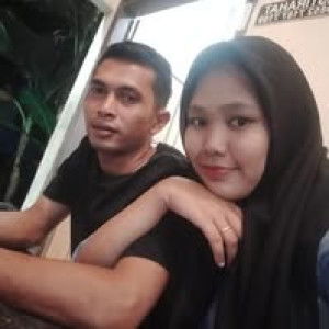 Ayu Azlinda profile icon