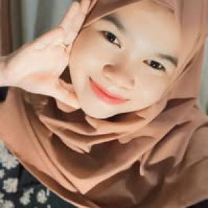 Melisa Safiayuni Melisa profile icon