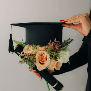 ummu alfaruq profile icon